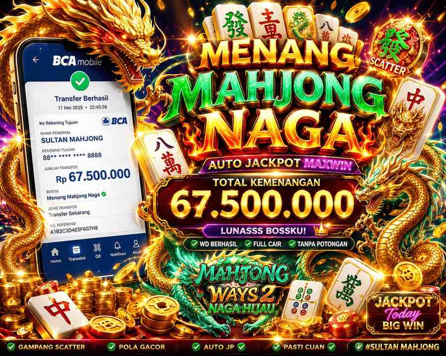 Aztec Gems: Mengulas Slot Bertema Harta Karun Kuno