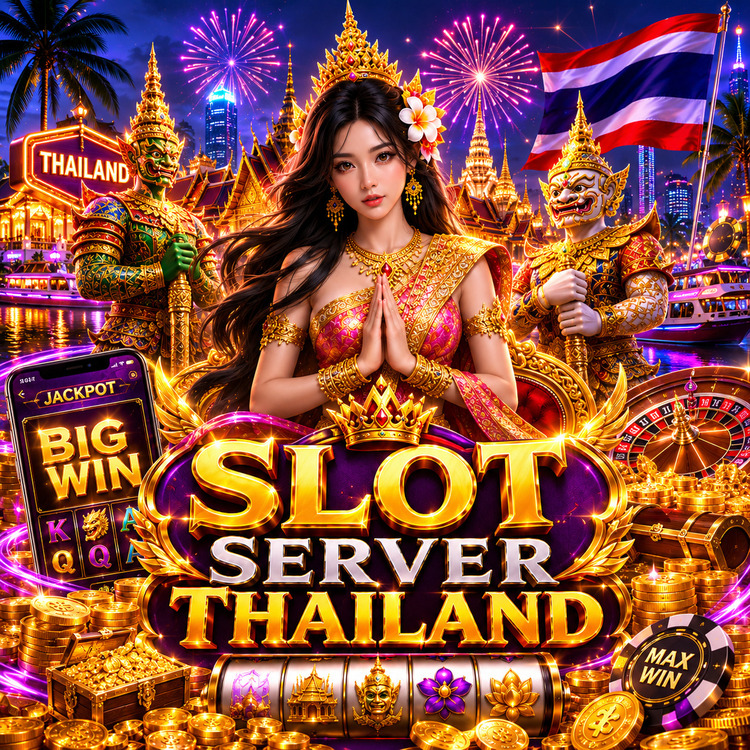 Game Slot dengan Fitur Bonus Berbasis Pilihan: Sensasi Bermain yang Lebih Interaktif
